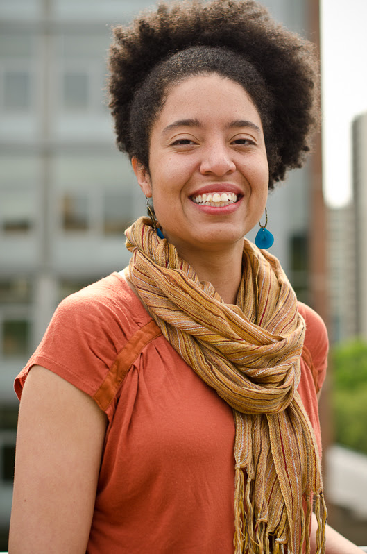 Doctor Lisa Bates